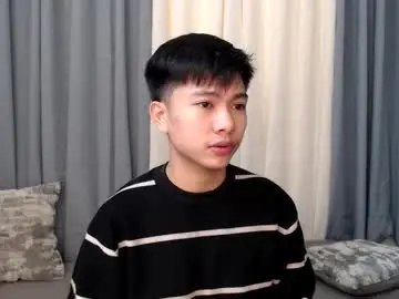 Chaturbate Best Webcam of jay_lordx