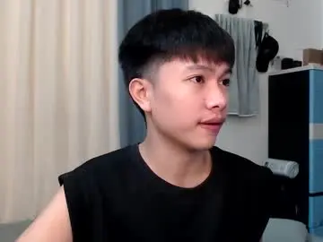 Chaturbate Adult Video Chat of jay_lordx