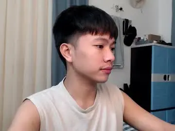 Chaturbate Nude Webcam of jay_lordx