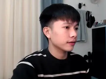 Chaturbate Adult Webcam of jay_lordx