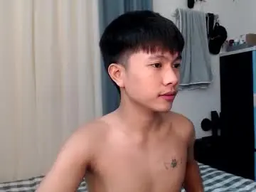 Chaturbate Private Sex Chat of jay_lordx