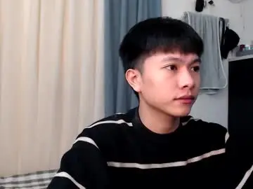 Chaturbate Adult Webcams of jay_lordx