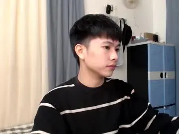 Chaturbate Adult Video Chat of jay_lordx