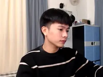 Chaturbate Sex Cam of jay_lordx