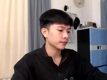 Chaturbate Adult Webcam of jay_lordx