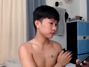 Chaturbate Best live sex cam show of jay_lordx