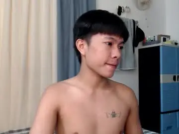 Chaturbate Sex Chat of jay_lordx