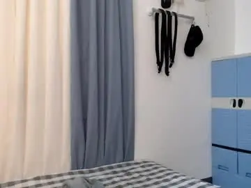 Chaturbate Private Sex Chat of jay_lordx