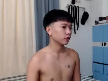 Chaturbate Best live sex cam show of jay_lordx