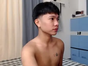 Chaturbate Live Sex Cam of jay_lordx