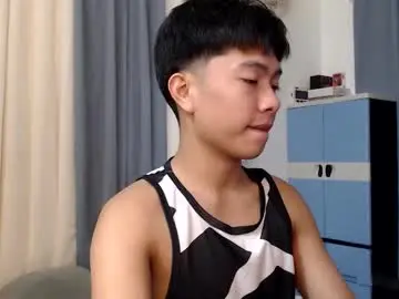 Chaturbate Live Sex Cam of jay_lordx