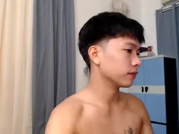 Chaturbate Best Webcam of jay_lordx