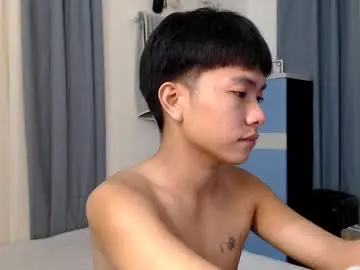 Chaturbate Live Porn of jay_lordx