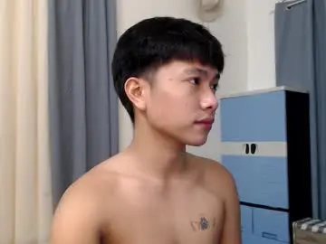 Chaturbate Adult Webcam of jay_lordx