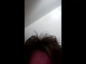 Chaturbate Watch Live Sex Cams of justahcash