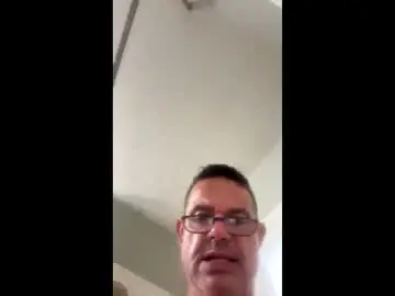 Chaturbate Free Live Porn of justinblan503175637