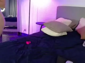 Chaturbate Adult Video Chat of kiralimme_