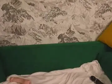 Chaturbate Adult Webcam of kittyy_cuttie