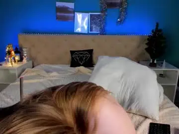 Chaturbate Sex Cam of kittyy_cuttie