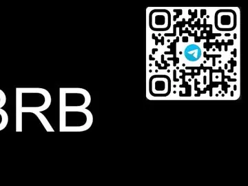 Chaturbate Best live sex cam show of kittyy_cuttie