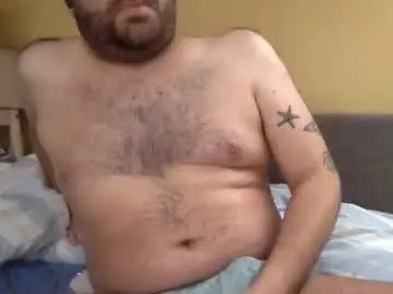 Chaturbate Best Webcam of kr4k3n_