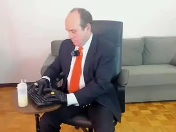 Chaturbate Adult Webcams of lajose52