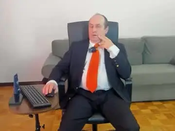 Chaturbate Watch Live Sex Cams of lajose52