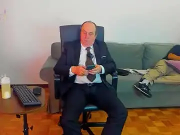 Chaturbate Best live sex cam show of lajose52