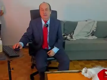 Chaturbate Sex Chat of lajose52