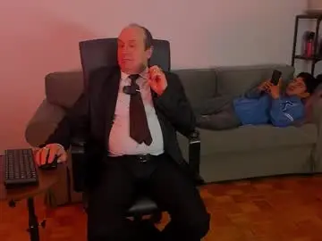 Chaturbate Free Porn Cam of lajose52