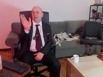 Chaturbate Live Sex of lajose52