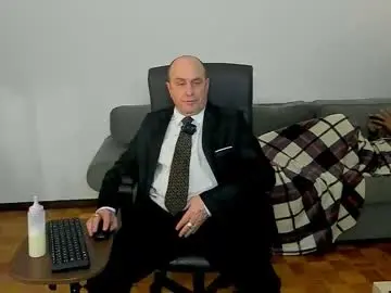 Chaturbate Free Porn Cam of lajose52