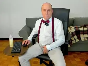 Chaturbate Free Live Porn of lajose52