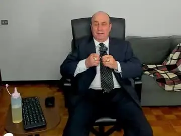 Chaturbate Free Live Porn of lajose52