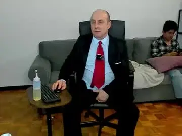 Chaturbate Best live sex cam show of lajose52