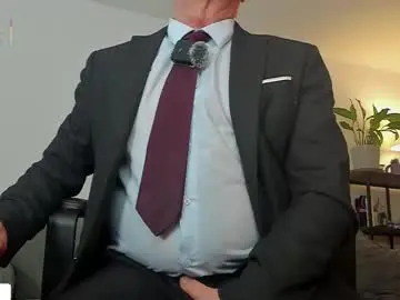 lajose52 from chaturbate