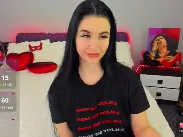 lellitclark from chaturbate