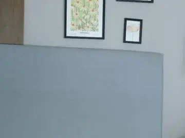 lexyquin from chaturbate