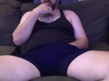 Chaturbate Free Live Porn of lickmydickgirl