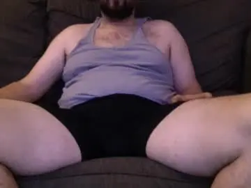 Chaturbate Sex Chat of lickmydickgirl