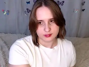 Chaturbate Best Webcam of lightnea