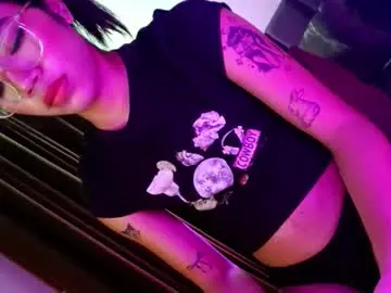 love_seren from chaturbate