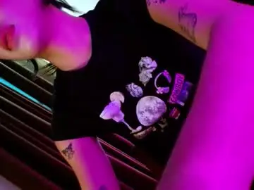 Chaturbate Sex Chat of love_seren