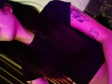 Chaturbate Live Porn of love_seren