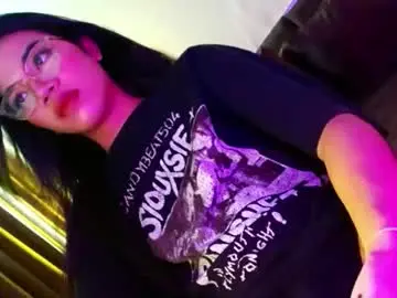 Chaturbate Adult Webcam of love_seren