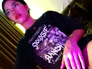 Chaturbate Adult Webcams of love_seren