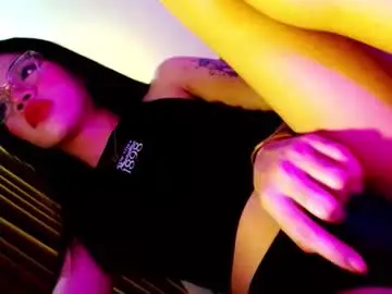 Chaturbate Sex Chat of love_seren