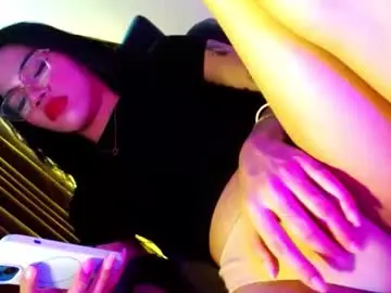 Chaturbate Adult Webcams of love_seren