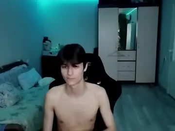 Chaturbate Live Sex of lucasv1be