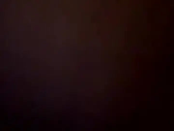 Chaturbate Free Porn Cam of manster244